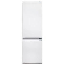 Холодильник Beko BCSA285K4SN 177,5 см