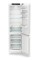Liebherr CNC 5703 Без морозу 201.5 см білого холодильника