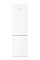 Холодильник Liebherr Pure CNc 5703 No Frost, 201,5 см white