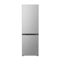 Холодильник LG GBV5140DPY No Frost 186cm silver