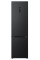 Холодильник LG GBV7270CEV Full No Frost 203 см Freshness Chamber Remote Control Dark Graphite Matte