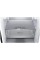 Холодильник LG GBV7270CEV Full No Frost 203 см Freshness Chamber Remote Control Dark Graphite Matte