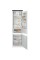 Холодильник Electrolux 700 ENP7MD19S Full No Frost 189.4 см Ящик з контролем вологості