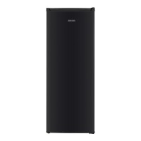 Холодильник MPM 246-CJ-26 143см 