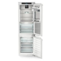 Холодильник Liebherr ICBNci 5183 з морозильною камерою No Frost 177 см