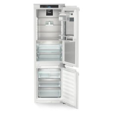 Холодильник Liebherr ICBNci 5183 з морозильною камерою No Frost 177 см