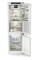 Холодильник Liebherr ICBNci 5183 з морозильною камерою No Frost 177 см