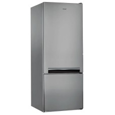 Холодильник Polar POB601ES