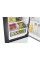 Холодильник Samsung Bespoke RB38C7B5C12 Full No Frost 203 см white Контроль вологості, ящик, пульт дистанційного керування