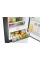 Холодильник Samsung Bespoke RB38C7B5C12 Full No Frost 203 см white Контроль вологості, ящик, пульт дистанційного керування