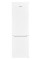 Холодильник MPM 286-KB-34/E 180см білий