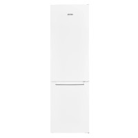 Холодильник MPM 286-KB-34/E 180см білий