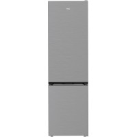 Холодильник Beko bPro500 B5RCNA416HXB SpacePro Full No Frost 203,5 см silver