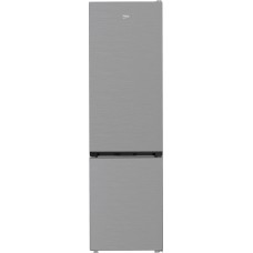 Холодильник Beko bPro500 B5RCNA416HXB SpacePro Full No Frost 203,5 см silver