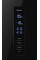 Холодильник Amica FK3356.4GBDFZAA Full No Frost 185.5 см black