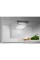 Coodzer Electrolux Lns6te19s No Frost 188.4 см
