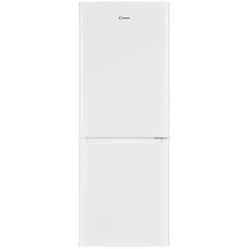 Холодильник Candy CHCS 514EW No Frost 151см білий