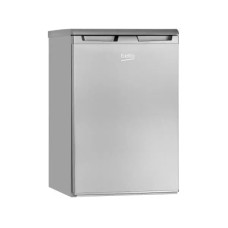 Холодильник Beko TSE1234FSN 84см silver