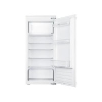 Amica BM210.4 (E) холодильник 122.1см