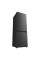 Холодильник LG GBBSJ1CCEP Full No Frost 186 см Dark silver