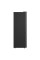 Холодильник LG GBBSJ1CCEP Full No Frost 186 см Dark silver