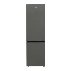 Холодильник Beko B5RCNA405HG Full No Frost 203,5 см Графітова камера свіжості