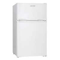 Холодильник MPM 87-CZ-13/E 85 см white