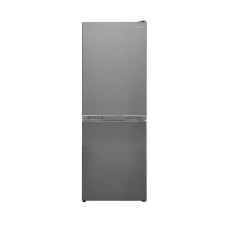 Холодильник Sharp SJ-FBB02DTXLE-EU 152см Камера свіжості Inox