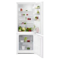 Холодильник Electrolux LNS5LD14S 144,1 см