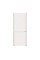 Liebherr Cue231-26 137.2 см холодильник холодильник SmartFost White Moelzer