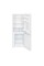 Liebherr Cue231-26 137.2 см холодильник холодильник SmartFost White Moelzer
