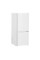 Liebherr Cue231-26 137.2 см холодильник холодильник SmartFost White Moelzer
