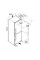 Liebherr Cue231-26 137.2 см холодильник холодильник SmartFost White Moelzer