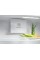 Холодильник Electrolux 600 ERD6DE18S1 177,2 см Ящик з контролем вологості