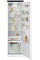 Холодильник Electrolux 600 ERD6DE18S1 177,2 см Ящик з контролем вологості