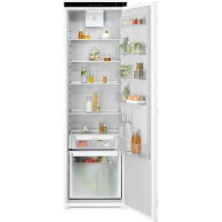 Холодильник Electrolux 600 ERD6DE18S1 177,2 см Ящик з контролем вологості