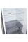 Холодильник LG GBBSJ10EPY AI Full No Frost 186 см silver