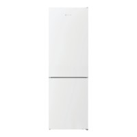 Холодильник Indesit INKS1361W4E1 185.2 см white