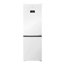 Холодильник Beko B5RCNA365HW Full No Frost 186,5см Камера свіжості білий