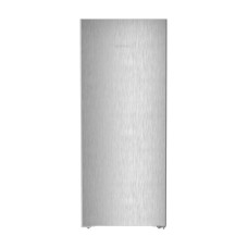 Liebherr RSFD 4600 145,5 см срібний холодильник