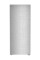 Холодильник Liebherr Pure Rsfd 4600 145,5 см silver