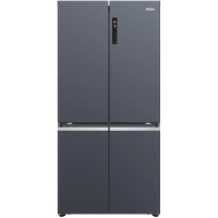 Haier Cube Series 5 HCR5919ENMB Free FRT 190 см.