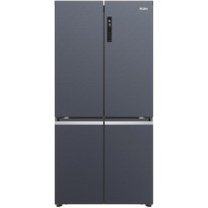 Haier Cube Series 5 HCR5919ENMB Free FRT 190 см.