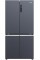 Haier Cube Series 5 HCR5919ENMB Free FRT 190 см.