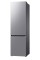 Холодильник Samsung RB38C607AS9 AI Full No Frost, 203 см Steel
