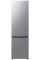 Холодильник Samsung RB38C607AS9 AI Full No Frost, 203 см Steel