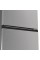 Холодильник Gorenje G600 NRB620E61X4WFE Full No Frost 203 см gray