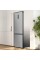 Холодильник Gorenje G600 NRB620E61X4WFE Full No Frost 203 см gray