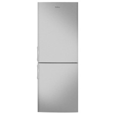 Холодильник Amica FK2415.3UX(E) 152 см Inox