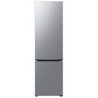 Samsung RB38T607BS9 холодильник